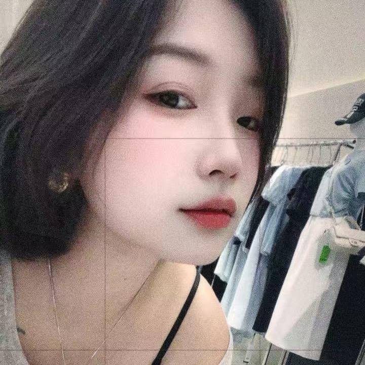 最陌生的人🙇‍♀️