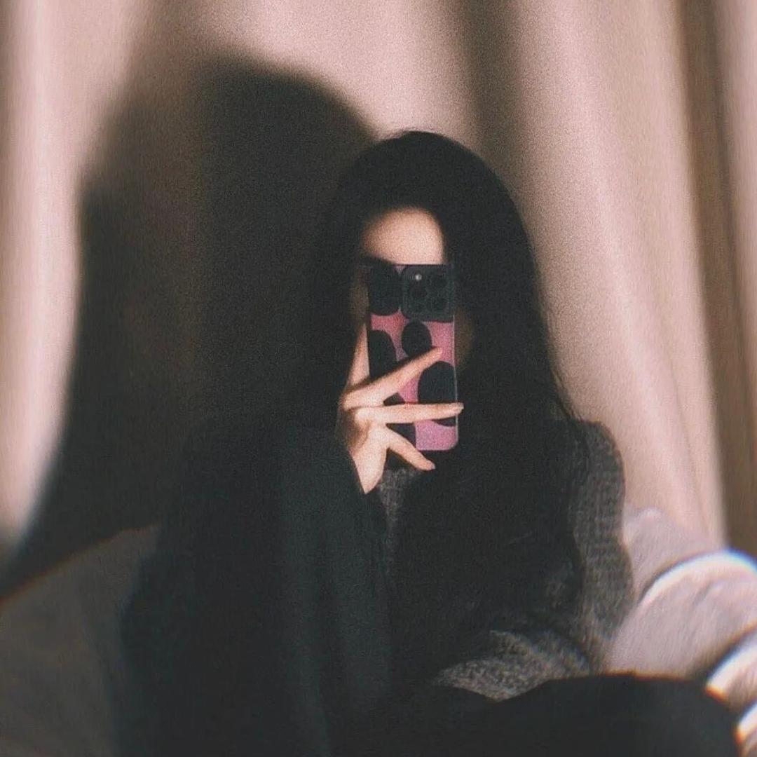 小杨壳壳屋