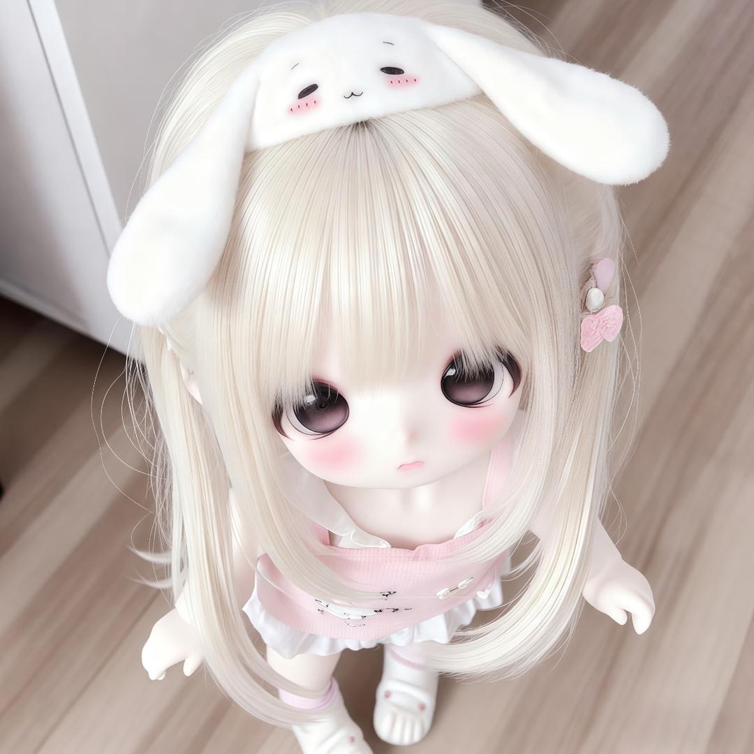 ིྀ小喏宝