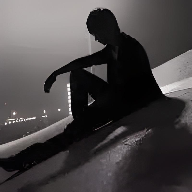 左耳