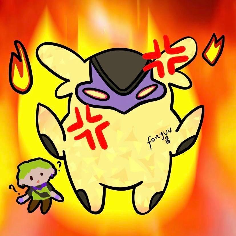 无畏契约测评-蛋蛋