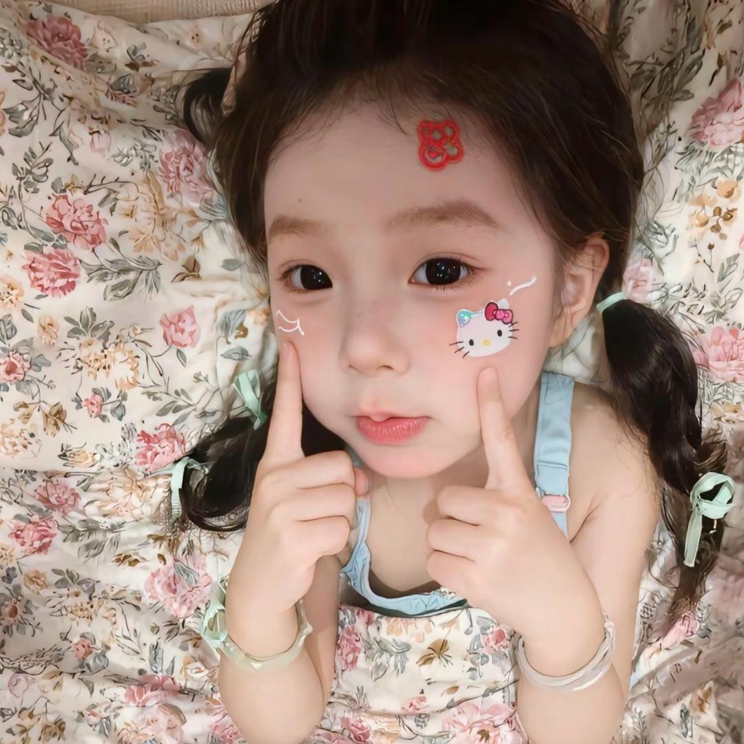 叫什么啊