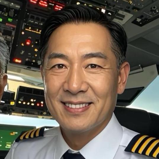 军哥哥