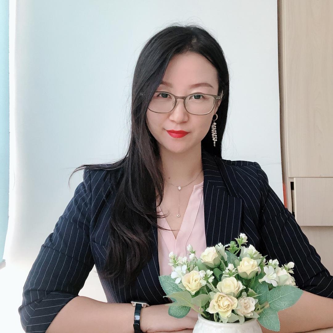 晶晶的财富会客厅