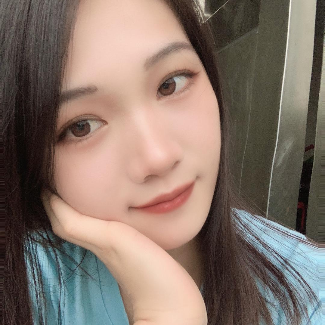 @欣欣
