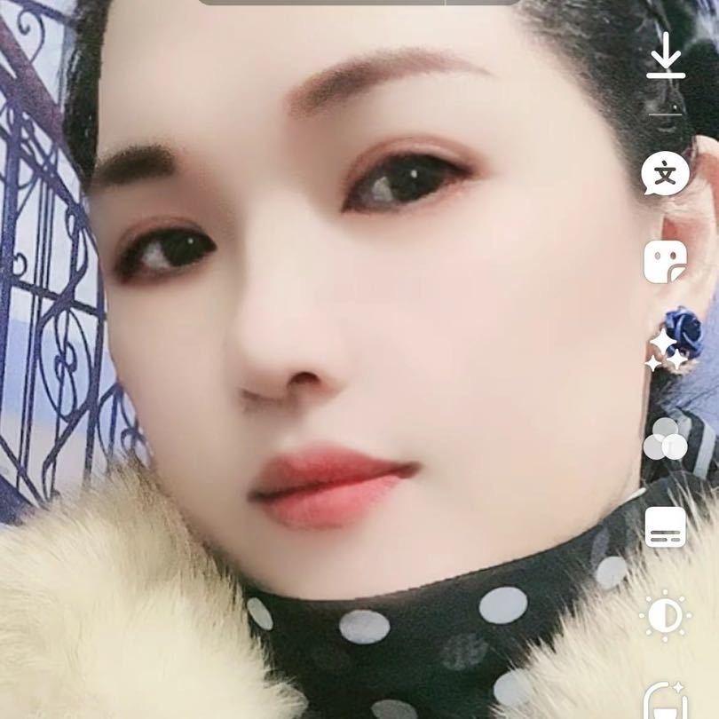 思味特吴姐