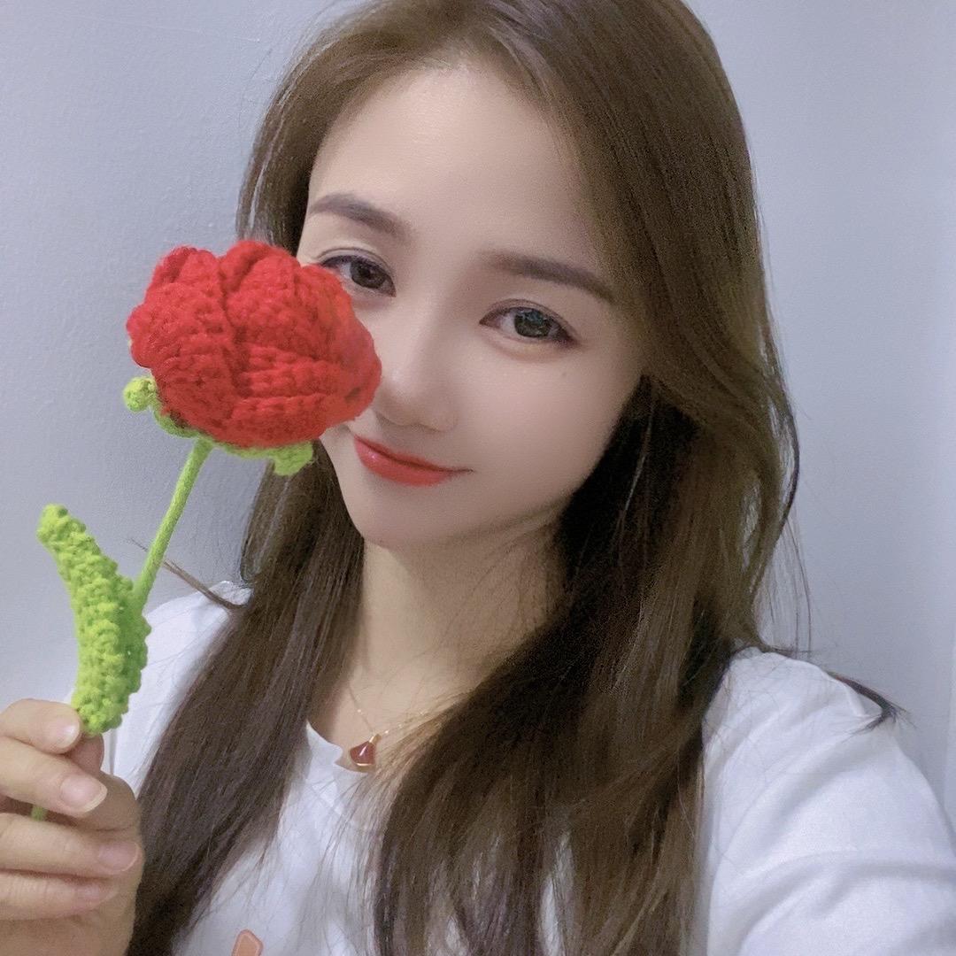 小謎ঞᩚ糊꧔ꦿ᭄