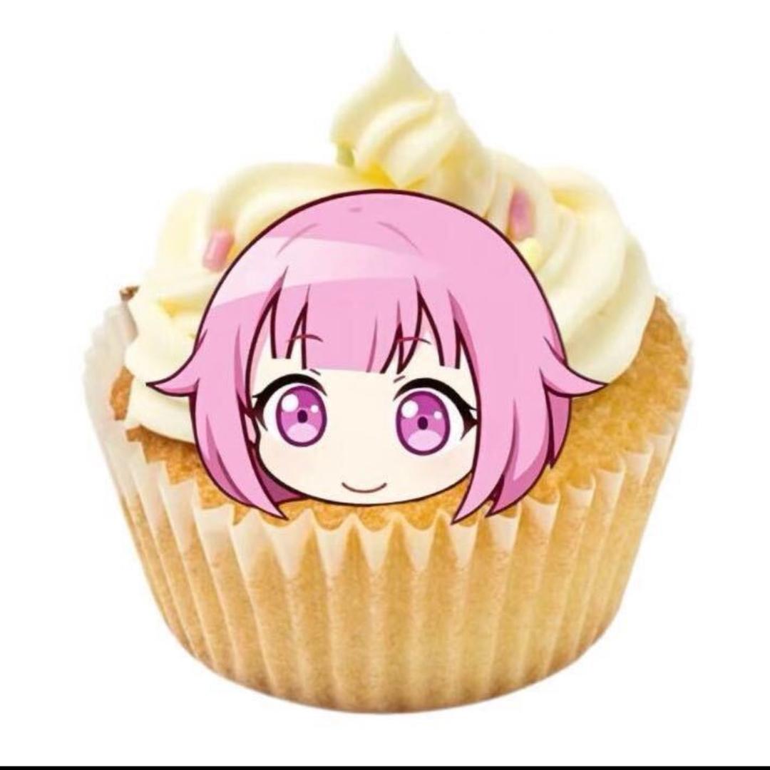 †菲菲_𝔖𝔬𝔯𝔯𝔬𝔴 ✞