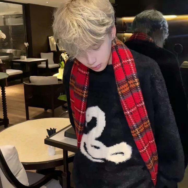 鲨鱼.