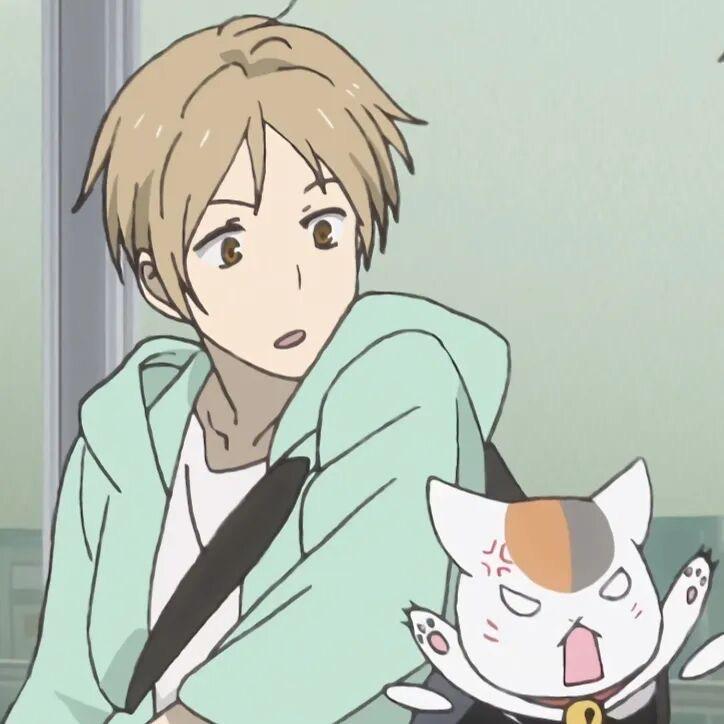 Z^_^Hui