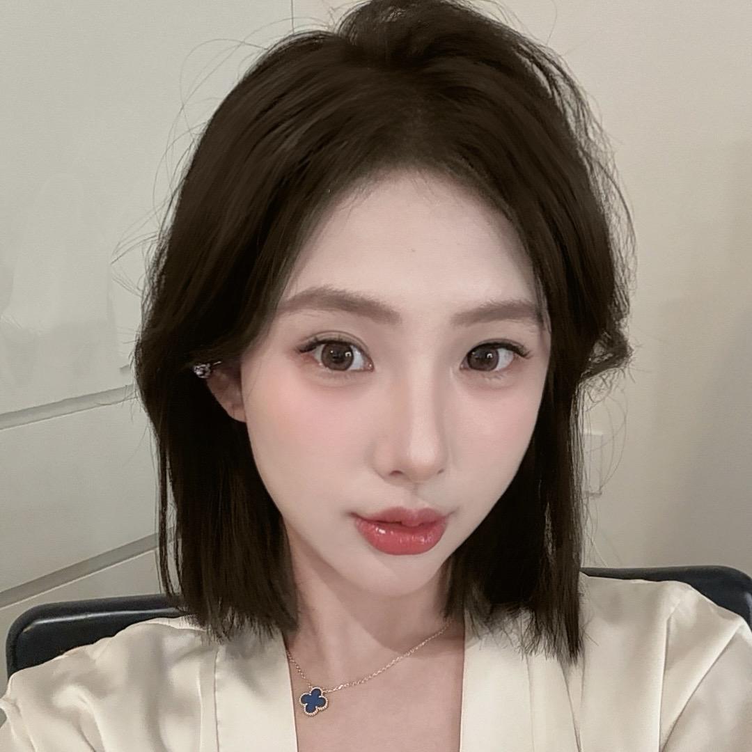 岚岚酱（分享版）