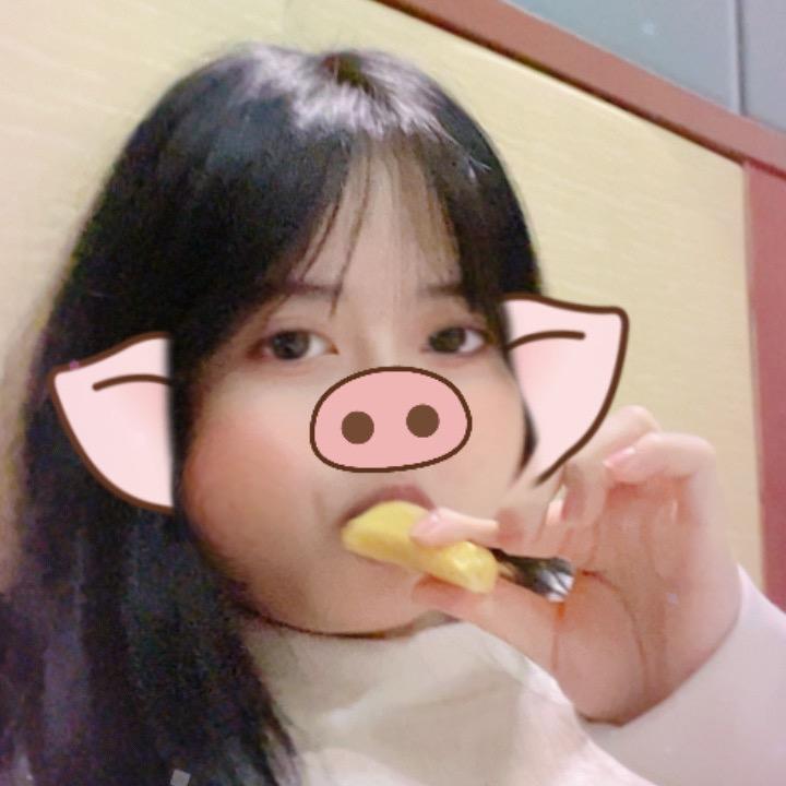 张慧琳是超级无敌美丽小仙女🧚‍♀️