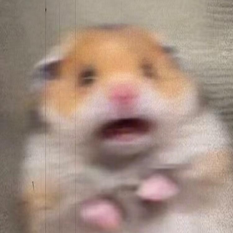 626_