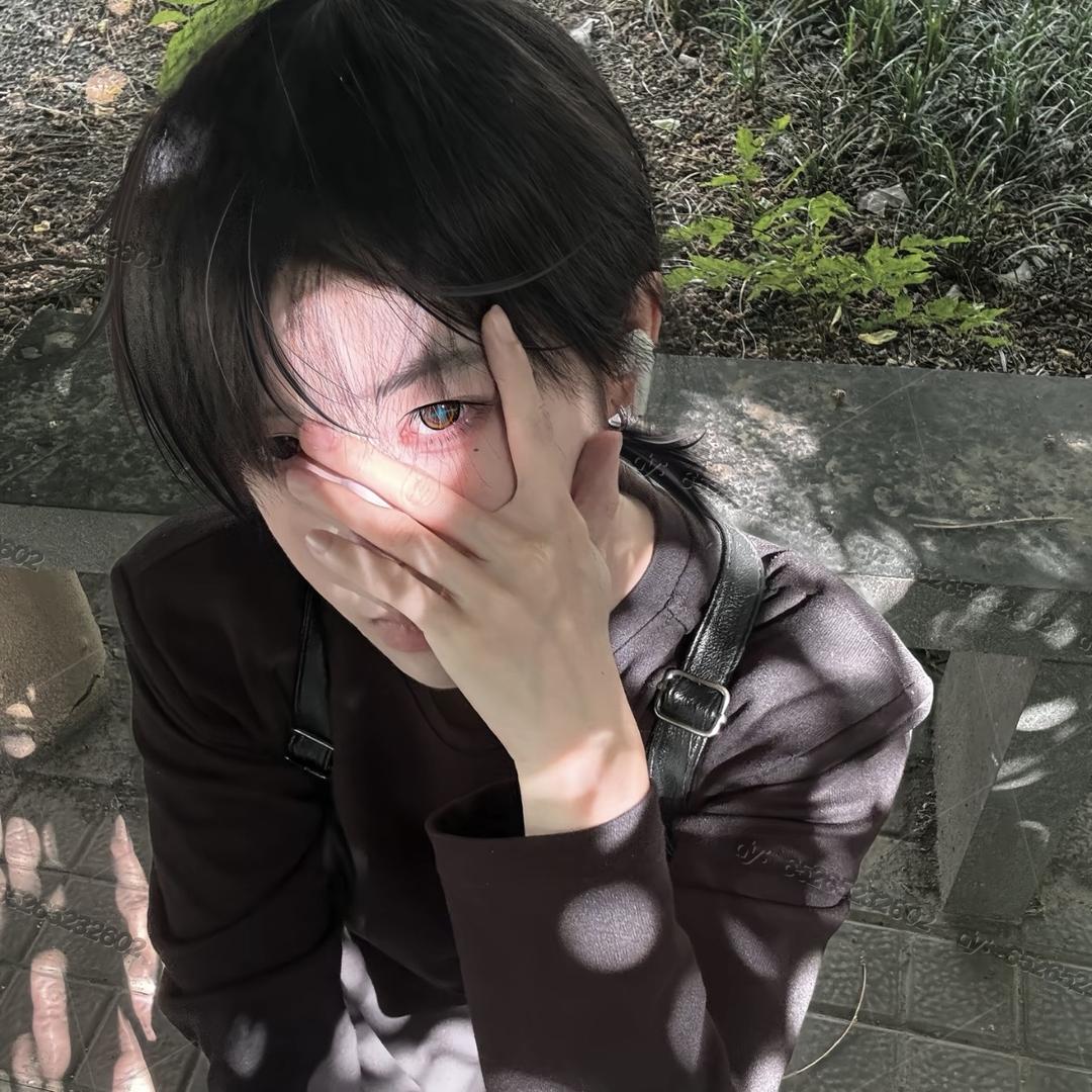 白河
