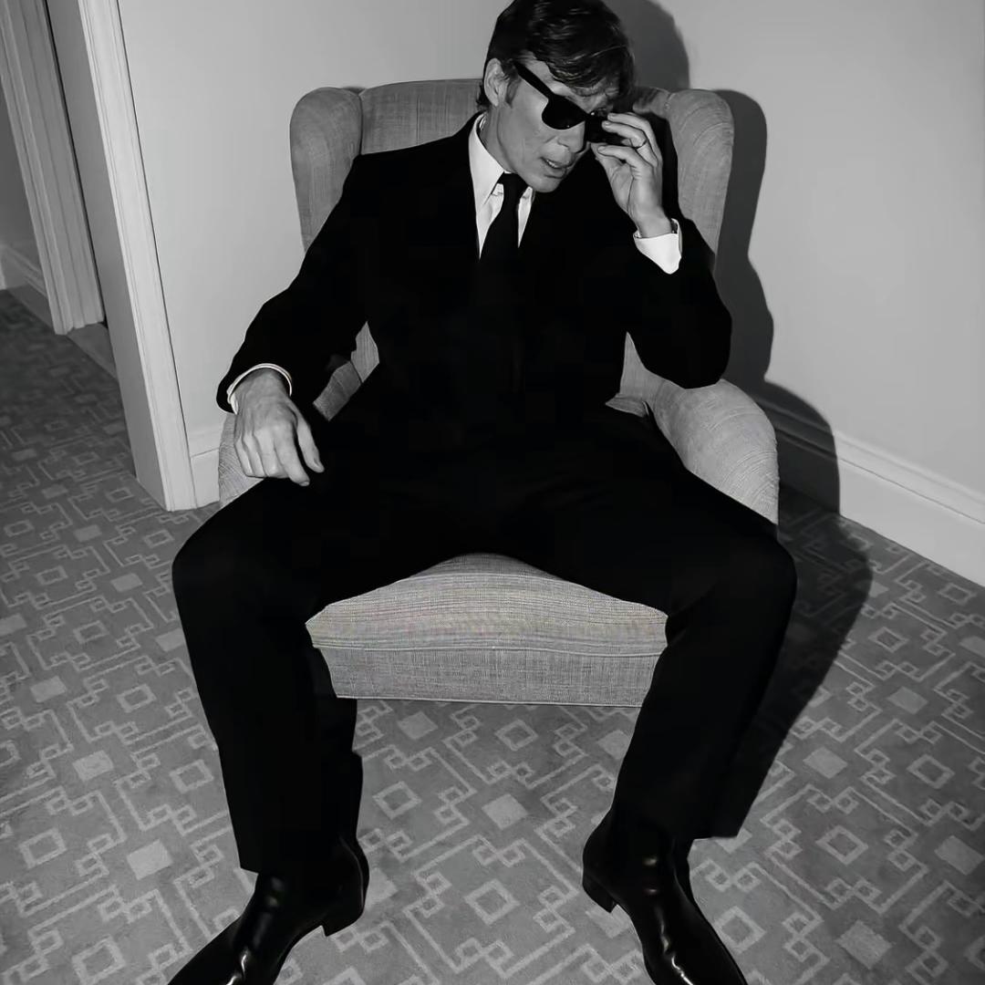 数码产品（晓辉）