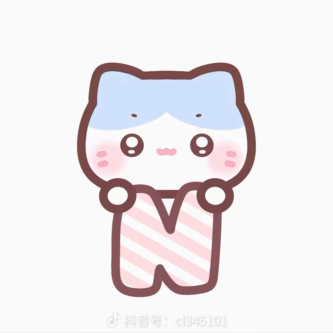 在来一颗润喉糖