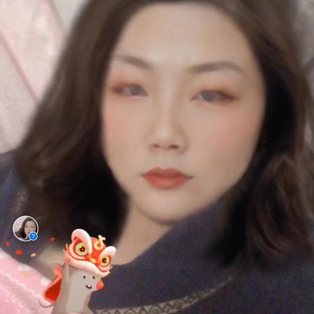 宝贝