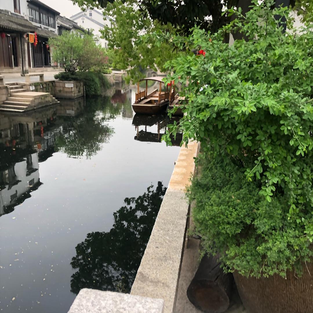 💕 ❧⁵²⁰就范小孙🕊꧔ꦿ᭄💞