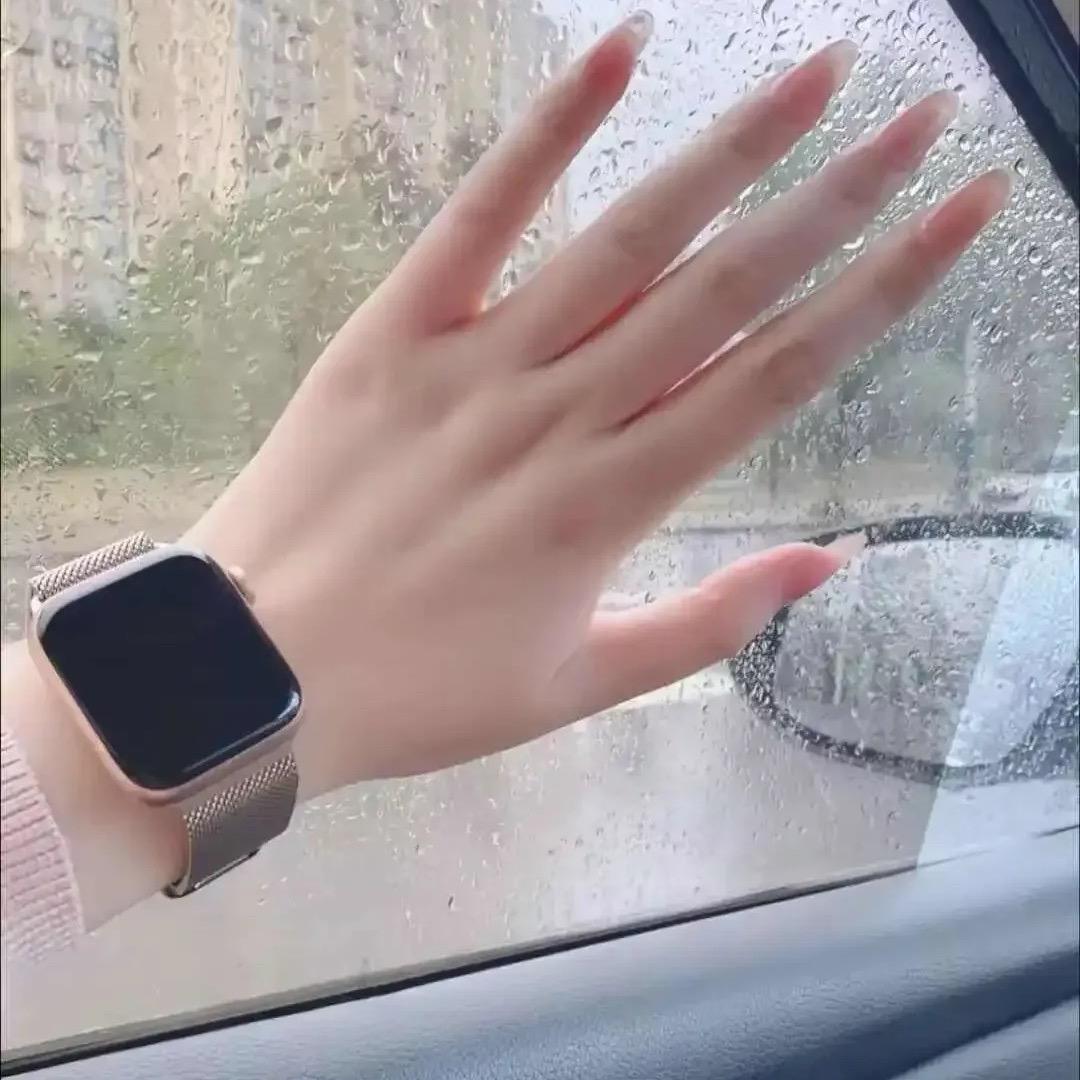 可爱☺️