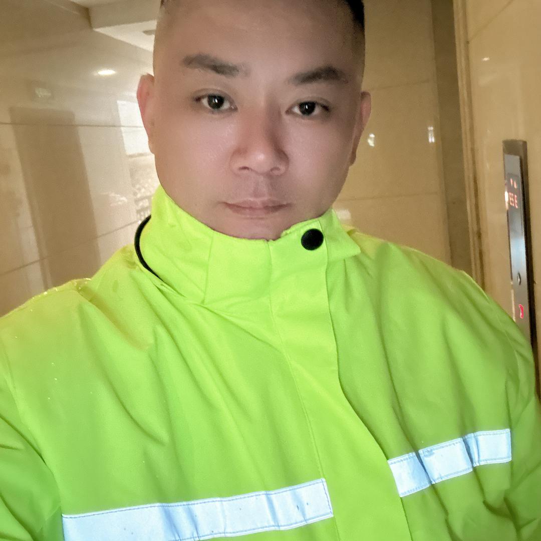 徐大