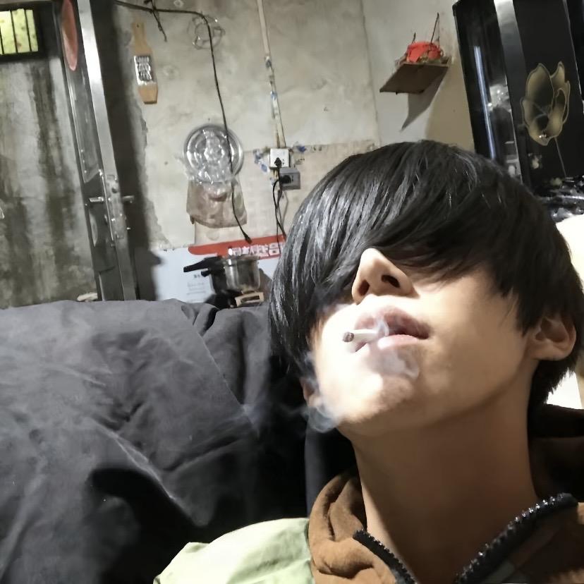 诛心ㅤㅤㅤㅤㅤㅤㅤㅤ