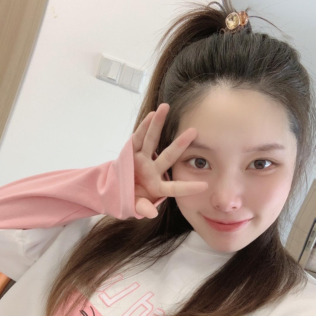小米baby