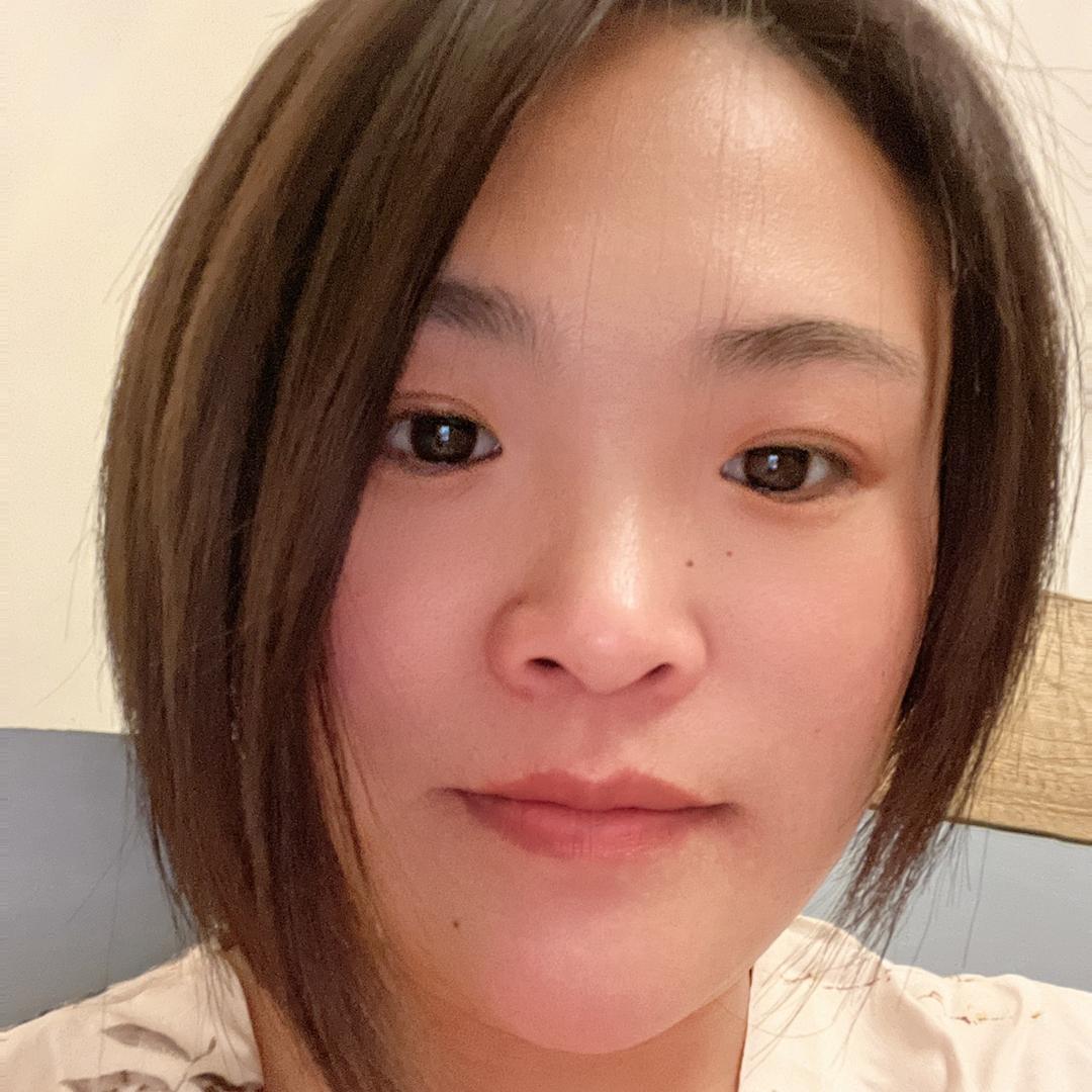 沐晨奶芙