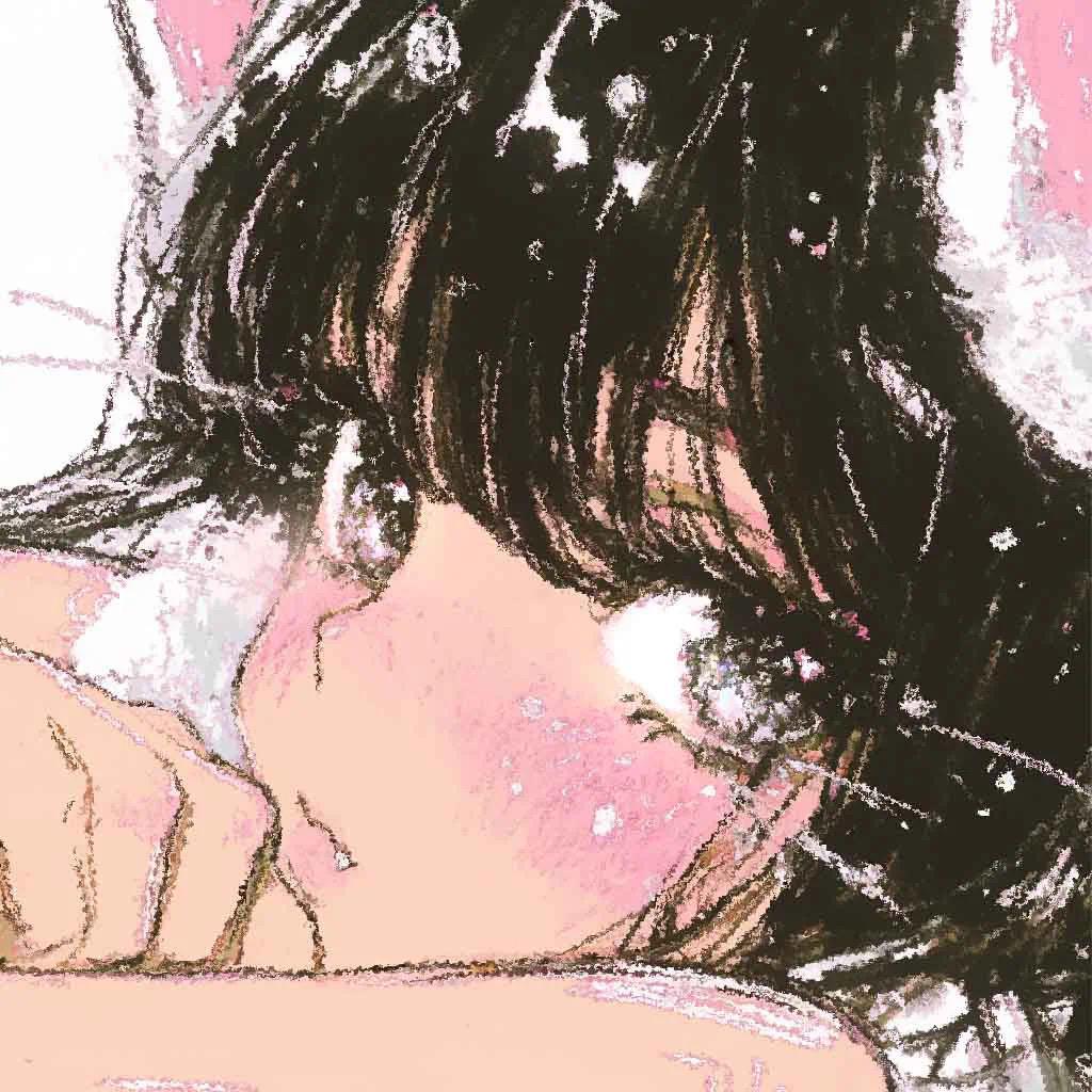 霸总文学女主角已有蜜版