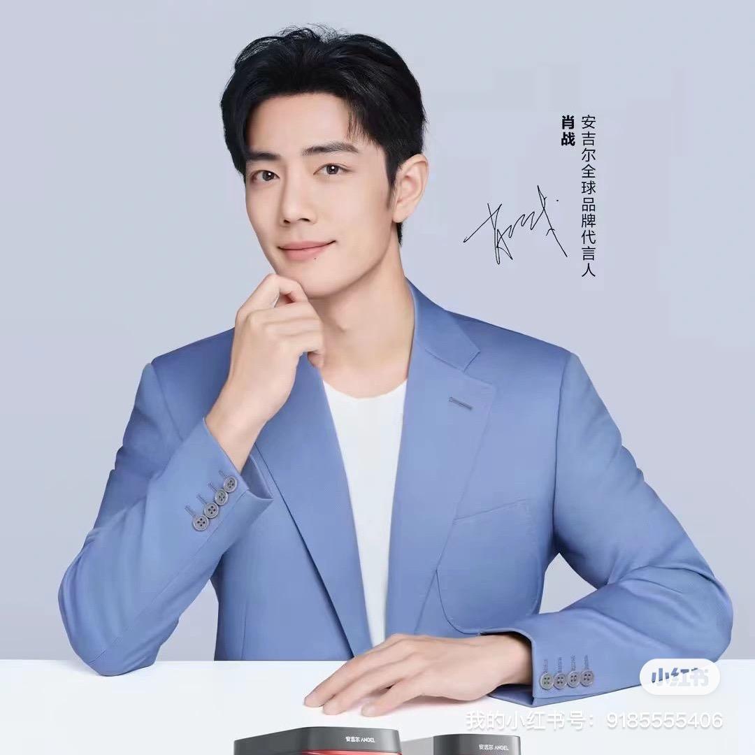 安吉尔高端净水专家