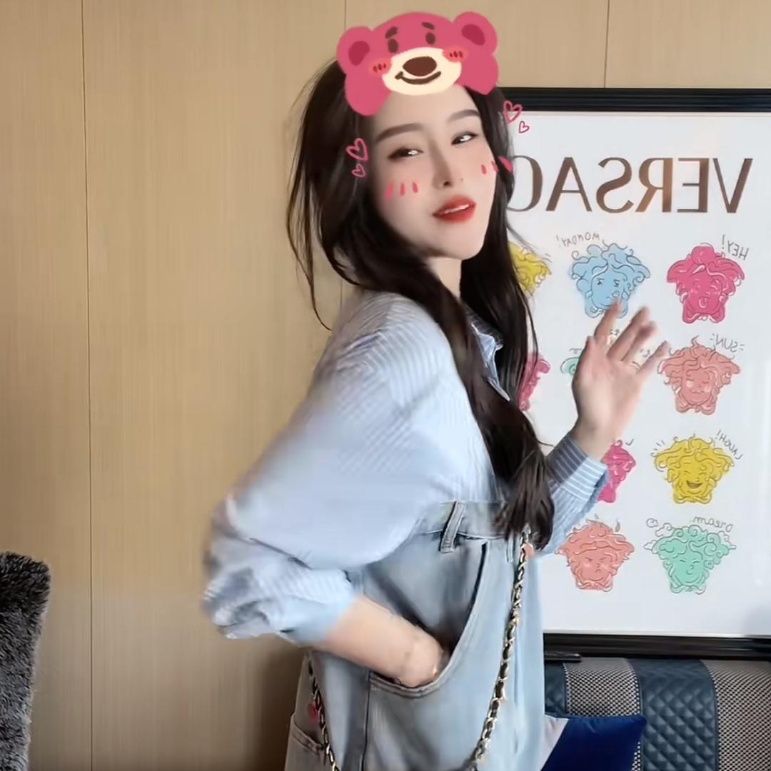 我是皮皮皮皮吖🦋私人订制