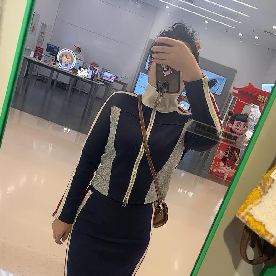 甜～小柚