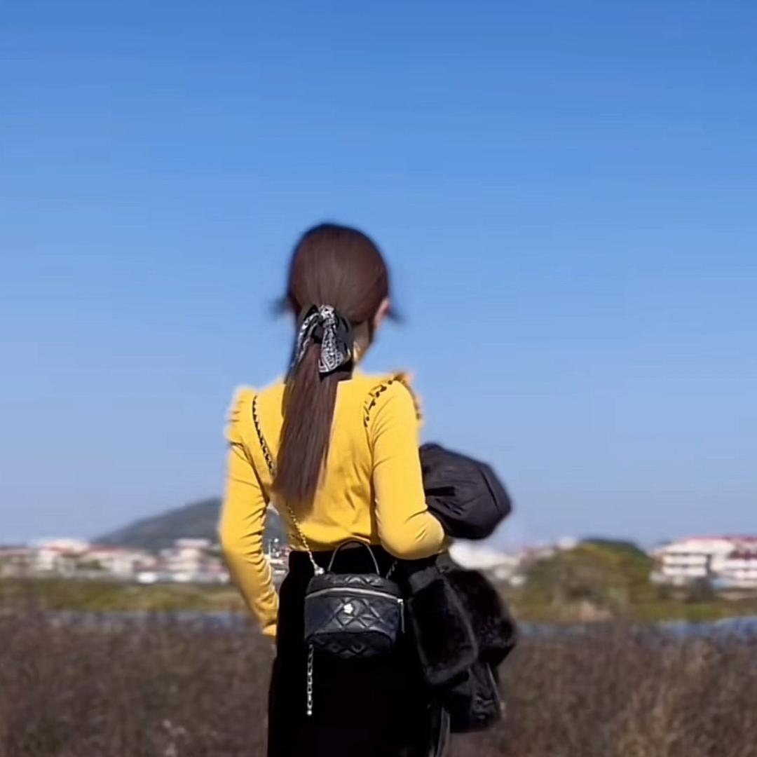 小米💕