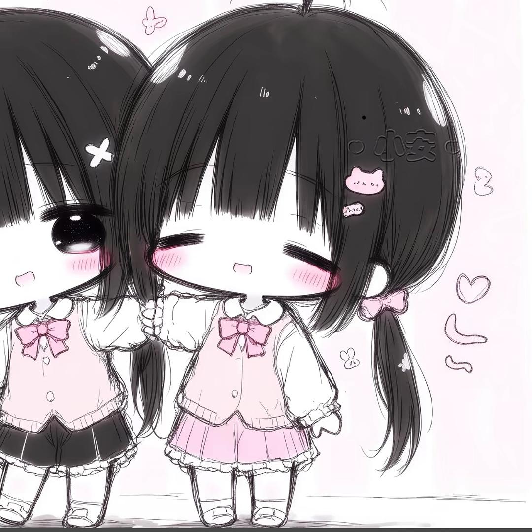 人