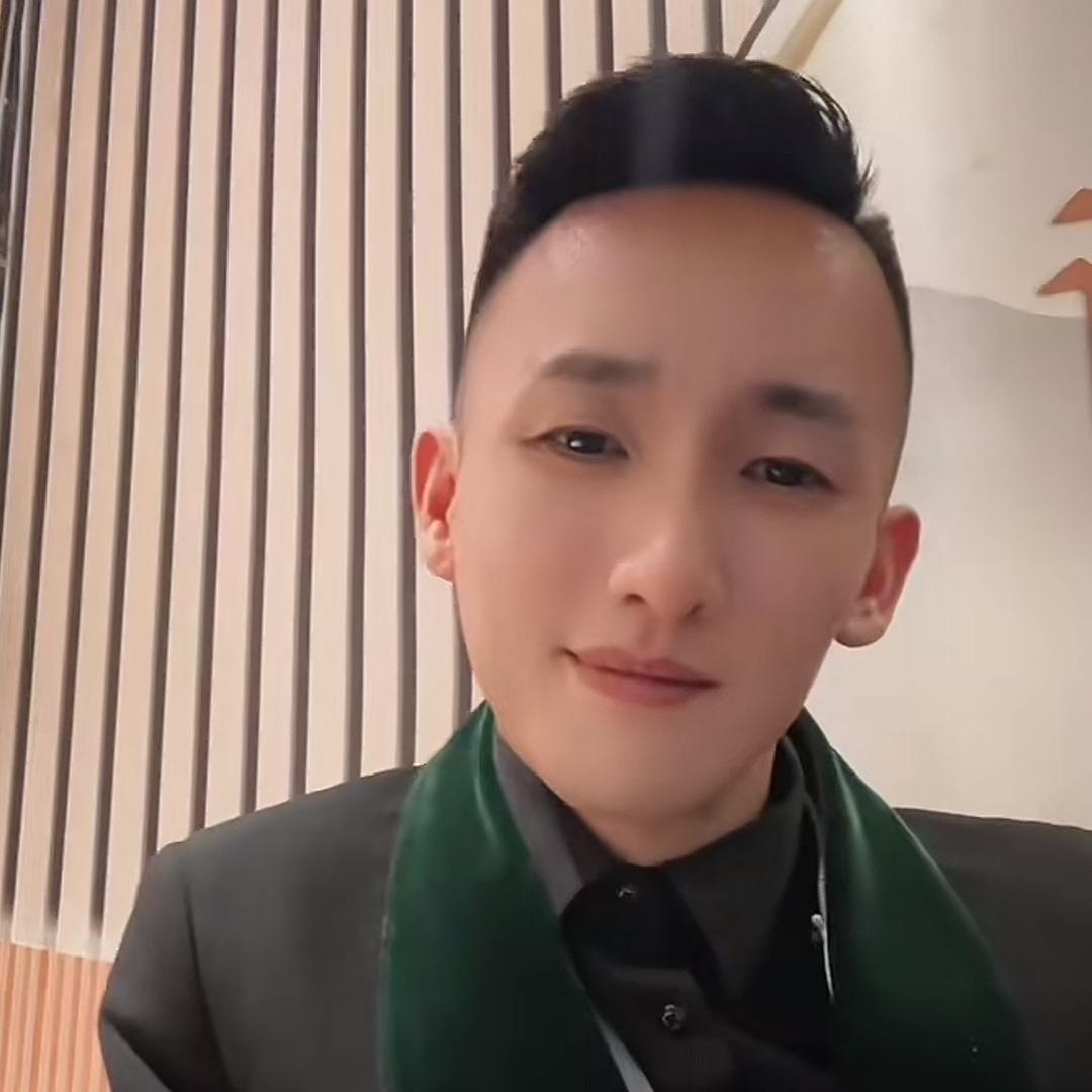 江西狗王（斩虍人）上门收狗