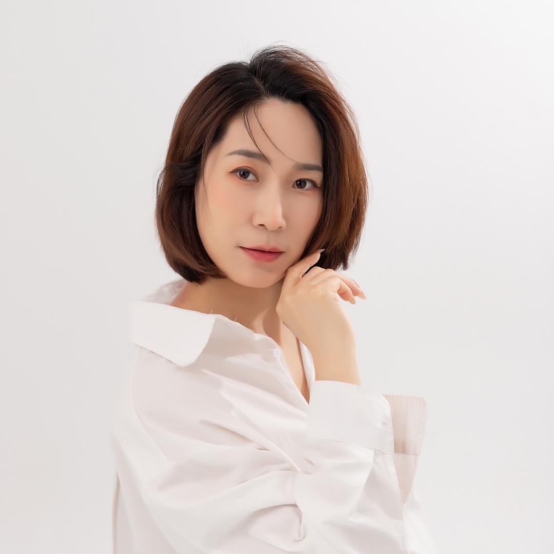 西安爱丽斯全屋定制（钻石店）