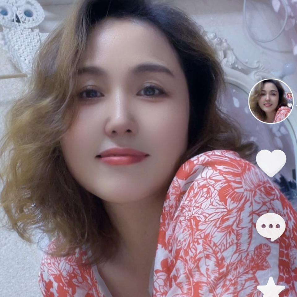 水香吕人💃