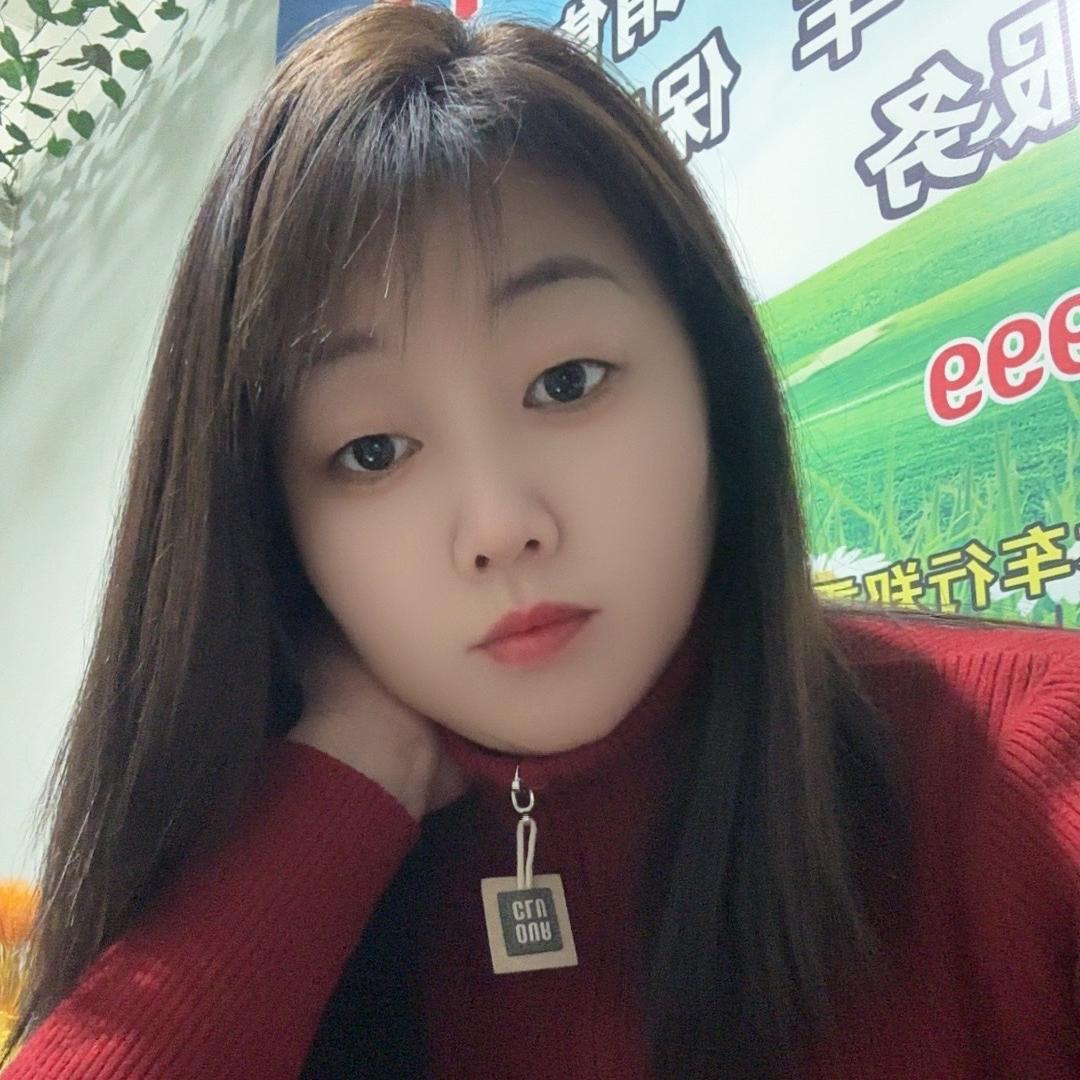 益晟精品车行