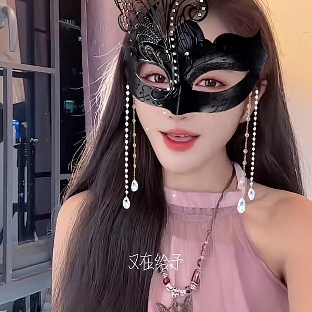贵州妹小兰