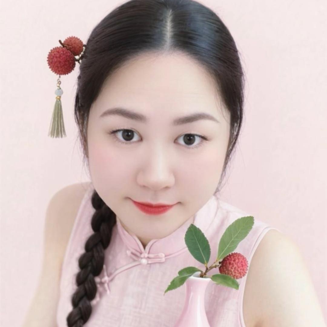 相💞濡🐰以💕沫❤️