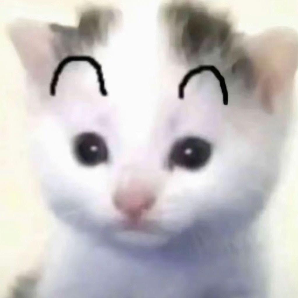 Keoí