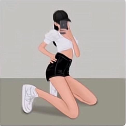 挽月宝儿