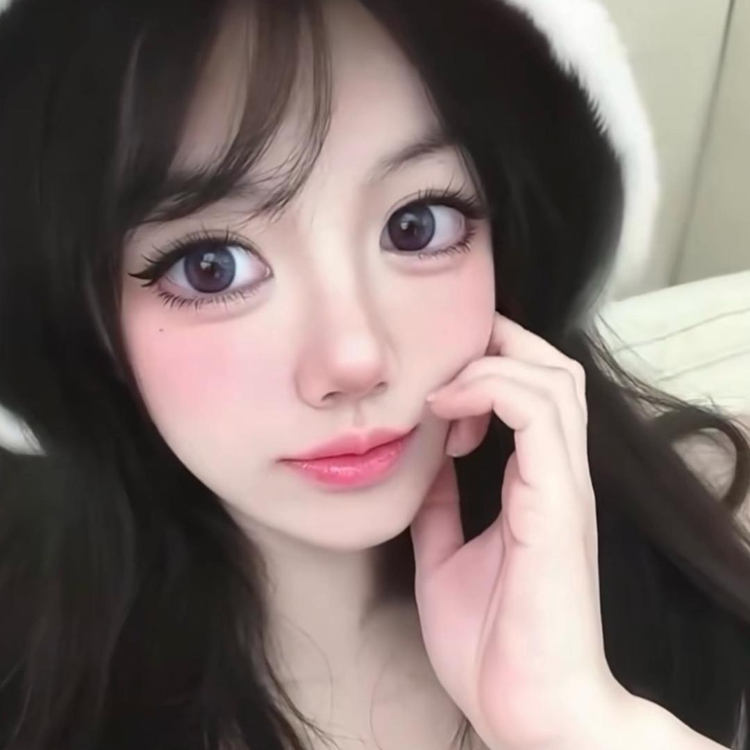 Kitty丸🐾.