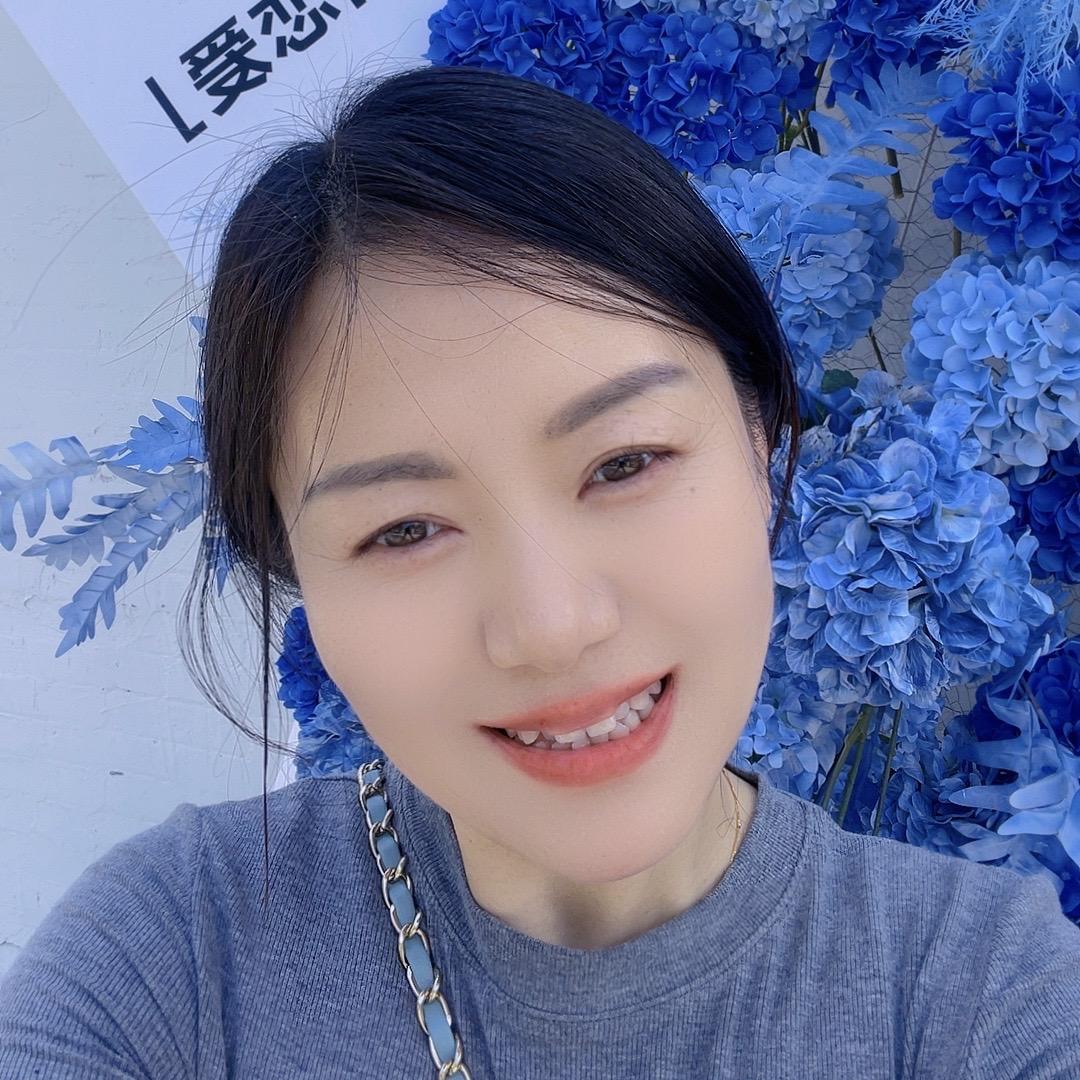 呼风唤青舞