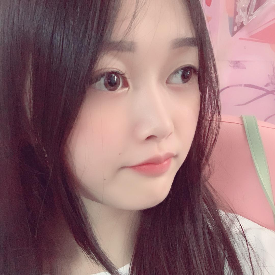 小小向