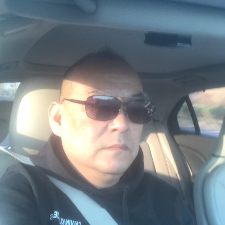 中旅在线（山东）