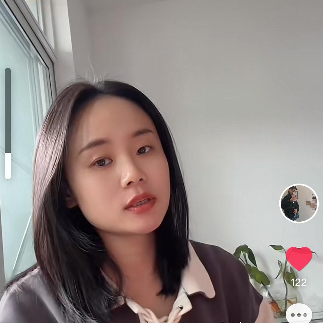 💋郭郭吖