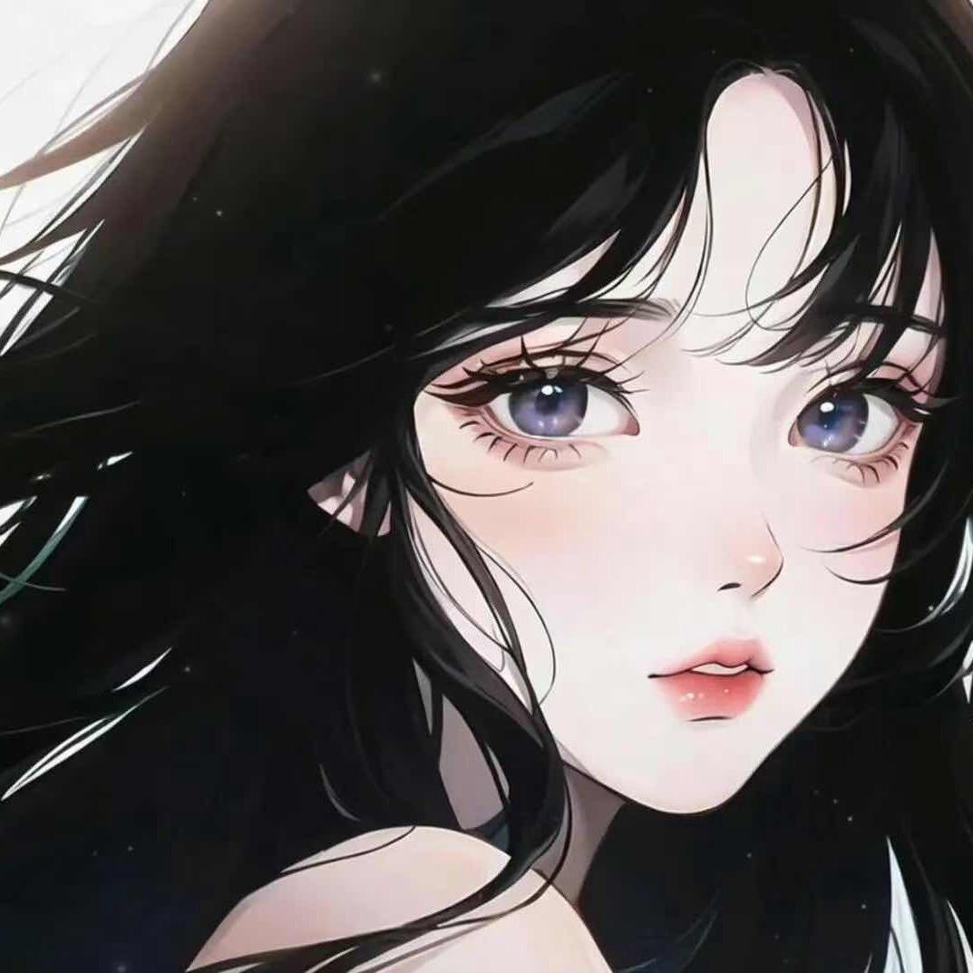 沫沫
