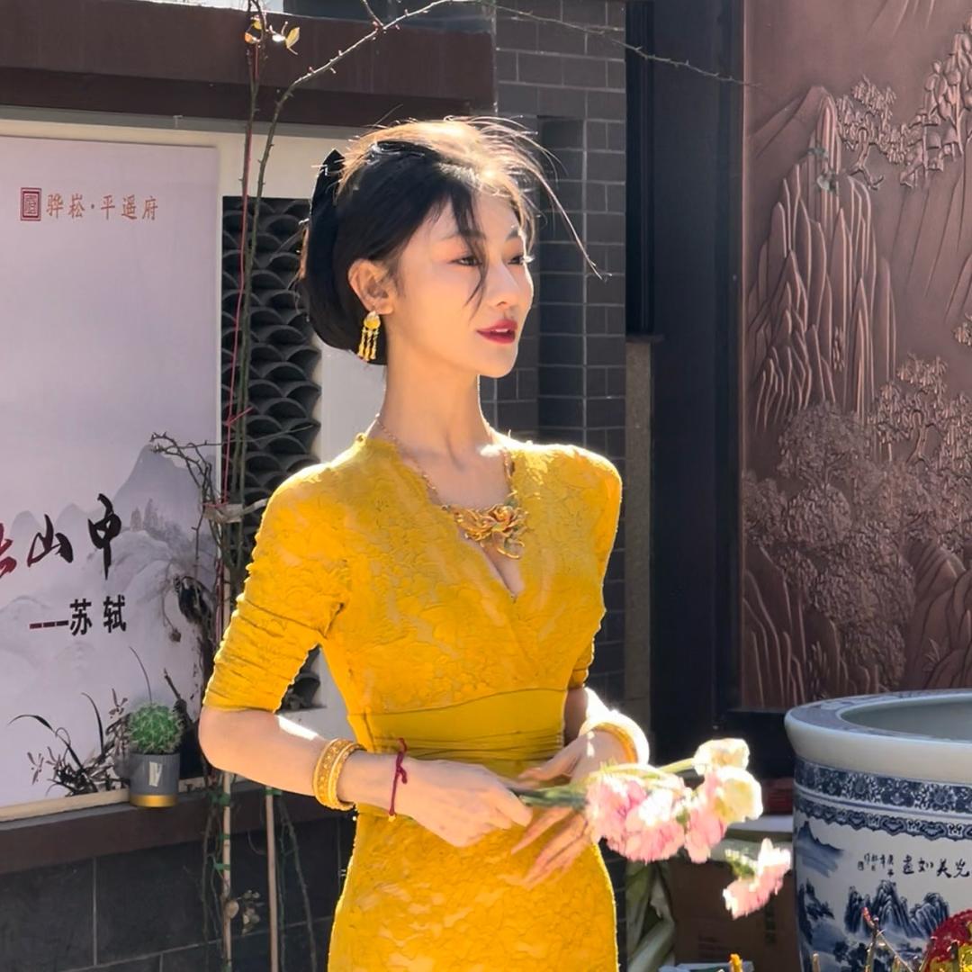 梁昕滴美好生活💗(常直播)