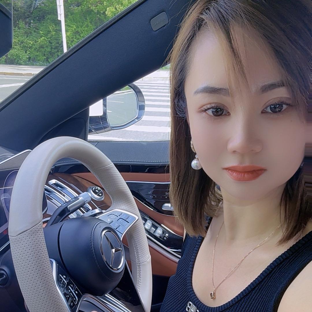 🍓楠姐🍓❤️