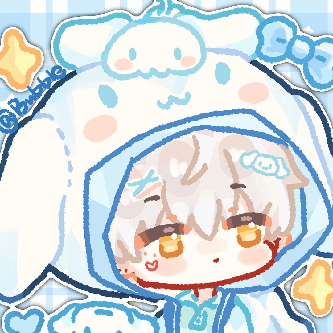 数数